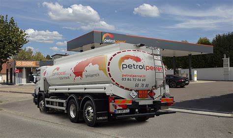 carburant pro|Iba pa.